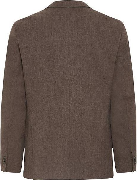 Actual product image Casual Friday Zale (48)