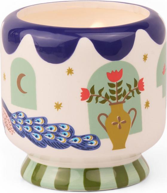 Actual product image Paddywax A Dopo