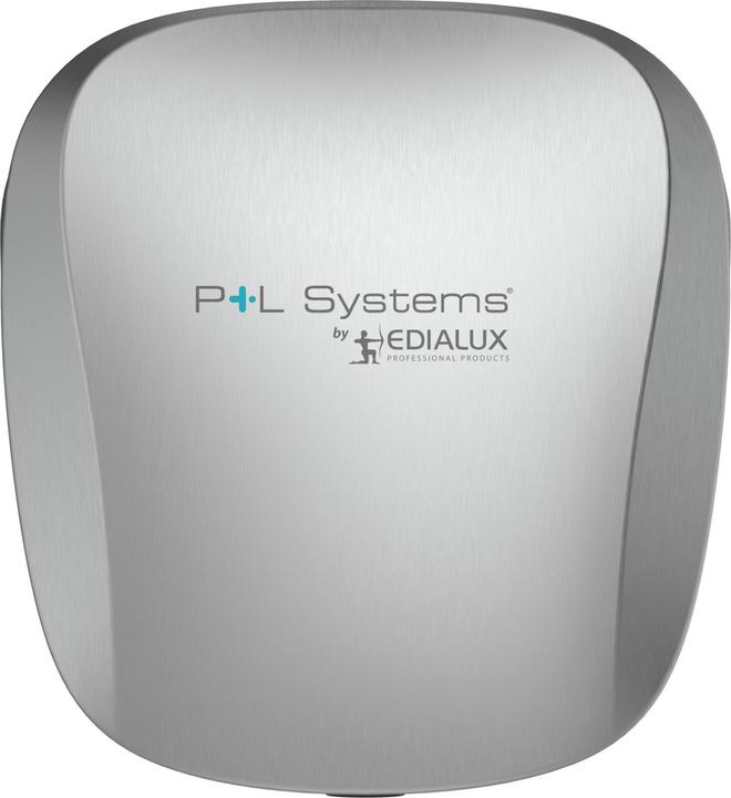 Immagine prodotto P+L Systems PLH1450