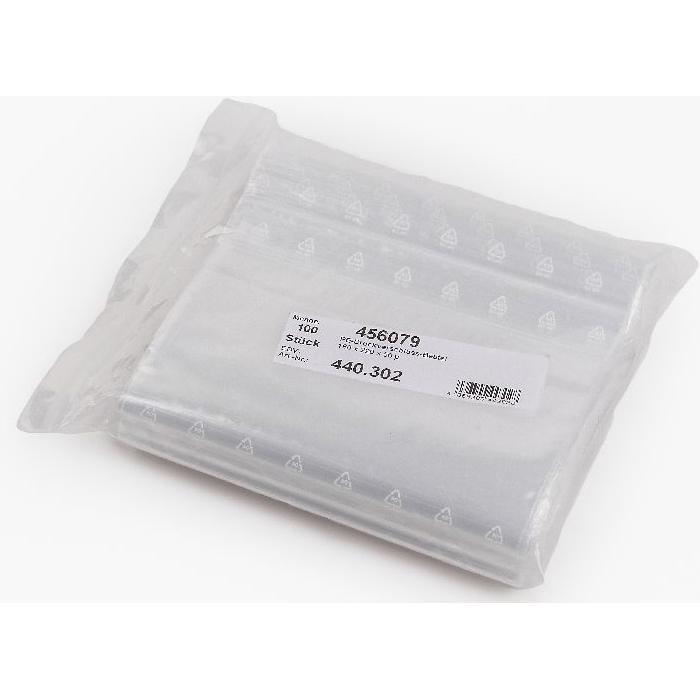 Thumbnail - Wihedü, Geschenkverpackung, Druckverschlussbeutel (160 x 220mm) (Geschenkband, 100 x)