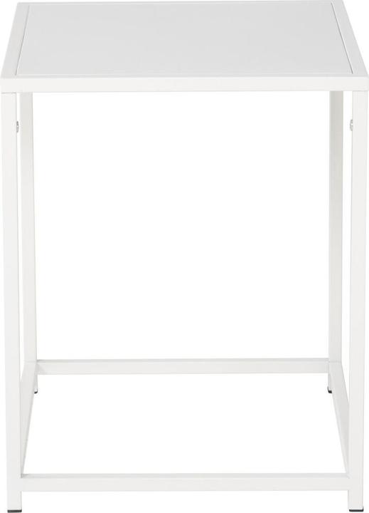 Actual product image Venture Home Ecktisch (38 x 37 x 46 cm)