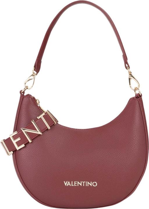 Immagine prodotto Valentino Alexia Hobo Bag