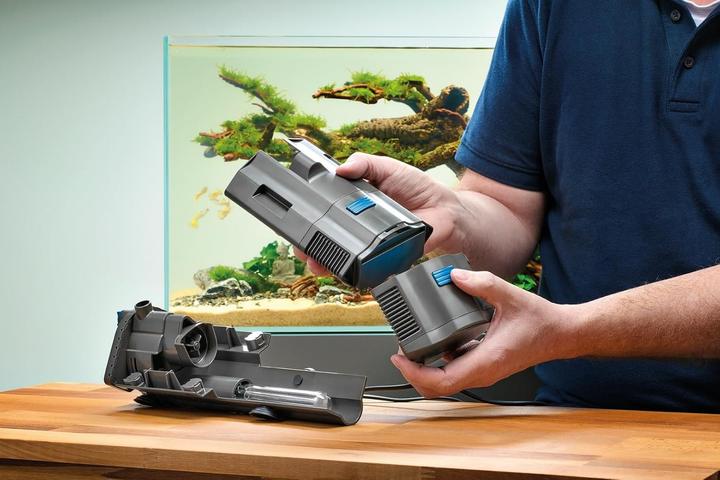 Produktbild Oase Innenfilter (200 l, Innenfilter, Süsswasser)