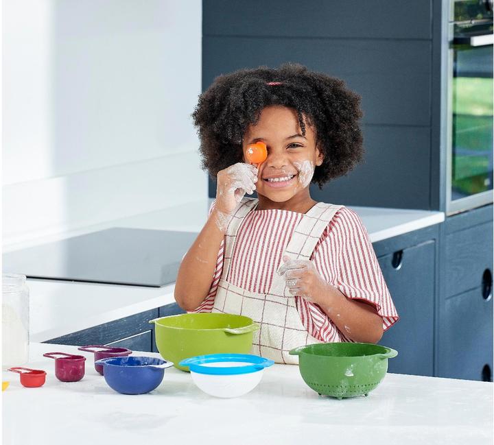 Image du produit Casdon Joseph Joseph Nest