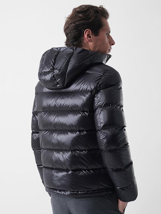 Produktbild Peuterey Daunenjacke HONOVA (S)