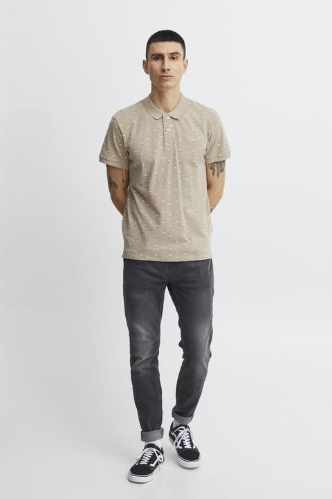 Image du produit Blend BHPolo - 20715183 (XL)