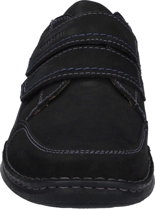Actual product image Josef Seibel Slipper (40)