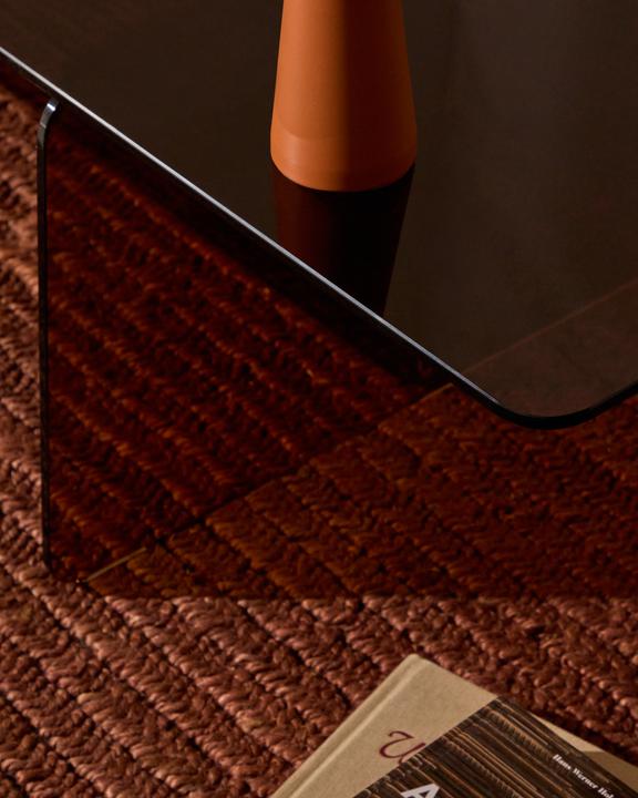 Actual product image Kave Home Zaren (60 x 120 cm)