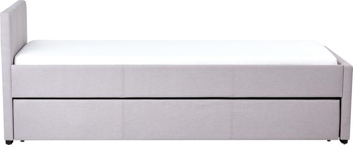 Image du produit Beliani Marmande (90 x 200 cm)