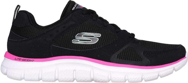 Produktbild Skechers Track Sneaker (34)