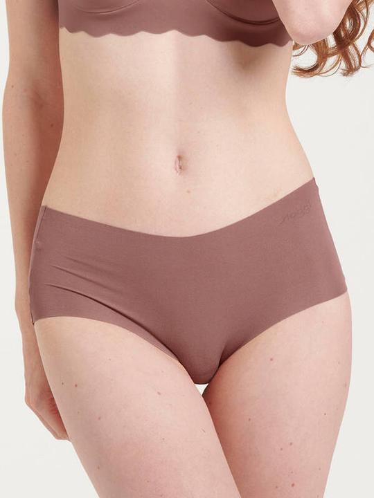 Immagine prodotto Sloggi Zero Modal Short (XL, Confezione da 2)