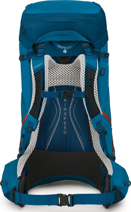 Image du produit Osprey Atmos AG LT 65 (65 l)
