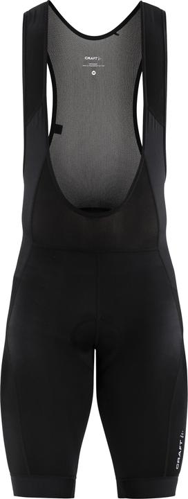 Craft Essence Bib (L)