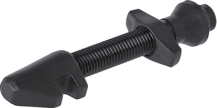 Immagine prodotto DT Swiss Standard