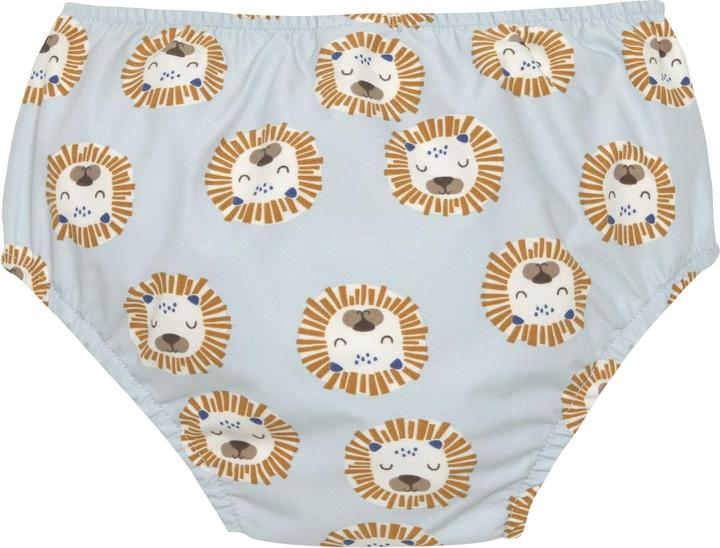 Produktbild Lässig Schwimmwindel