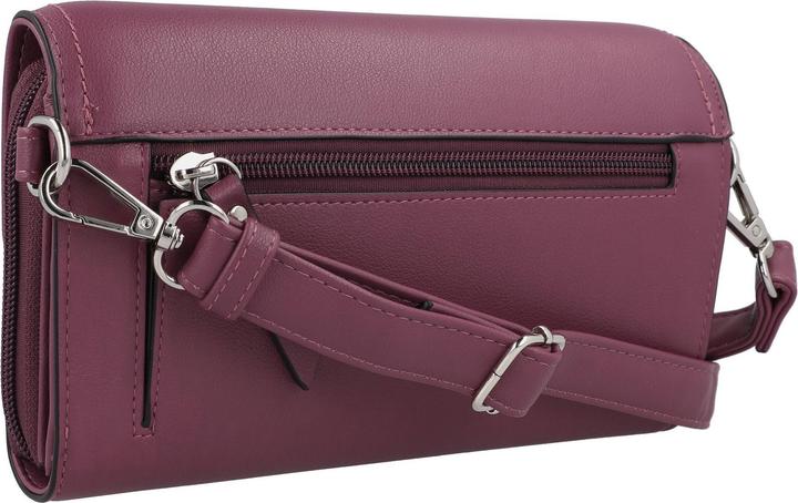 Immagine prodotto Gabor Borsa a tracolla Sadie 20 cm