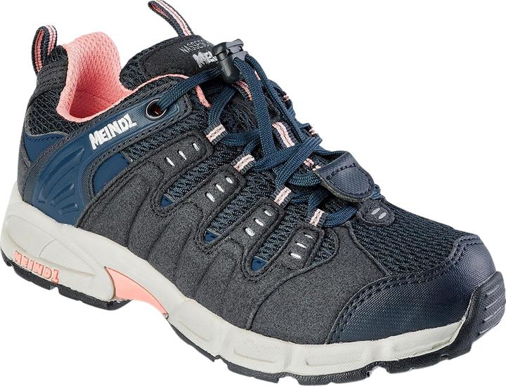 Produktbild Meindl Snap (33)