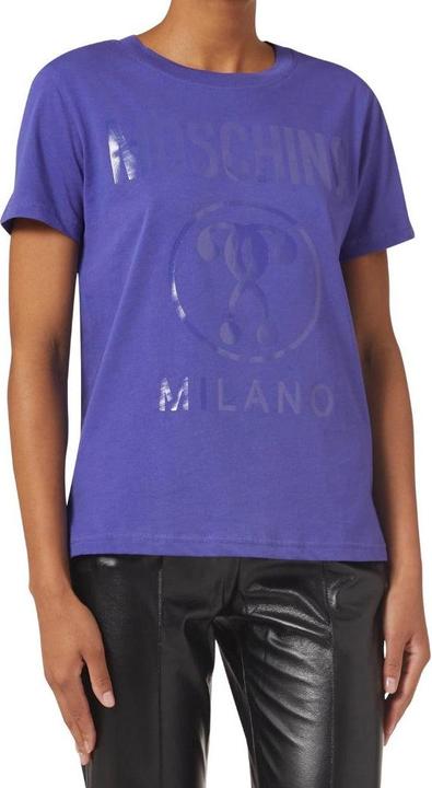 Produktbild Moschino TShirt (M)