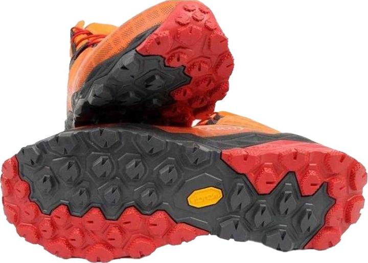 Produktbild AKU Flyrock GTX Stiefeletten (42)