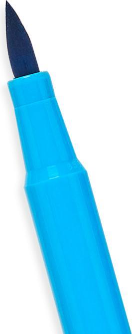 Produktbild Ooly Brilliant Brush (12x)