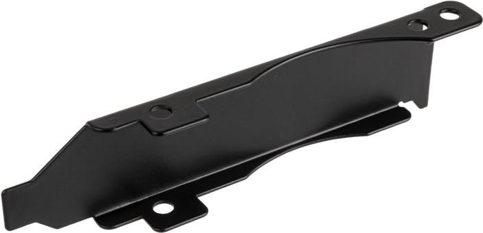Produktbild Akasa PCI-Slot Montagesystem für Lüfter - 80mm/92mm