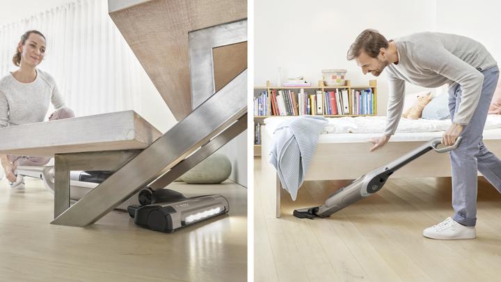Immagine prodotto Bosch Hausgeräte BBH3ALL23