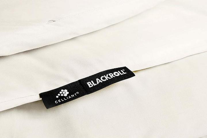 Produktbild Blackroll Bettwäsche Premium Comfort