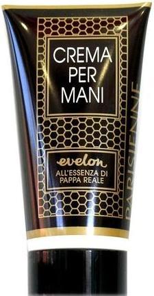Produktbild Evelon Pro Handcreme (150 ml)