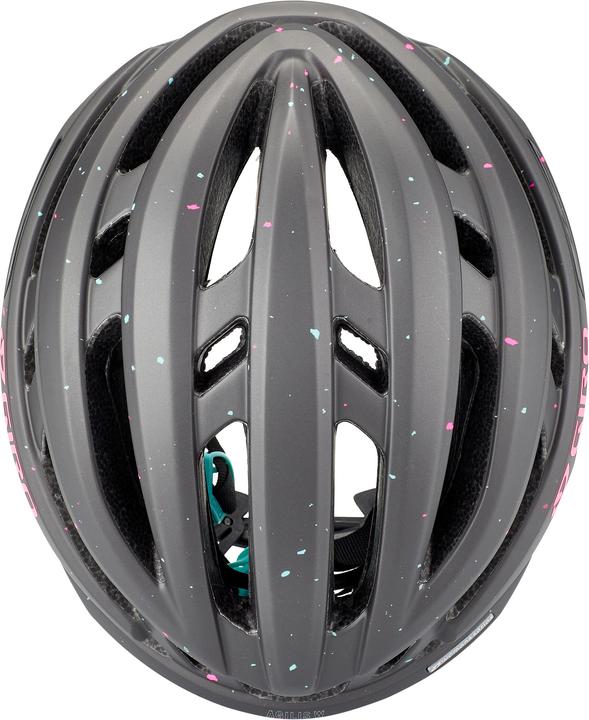 Image du produit Giro Agilis MIPS (51 - 55 cm)