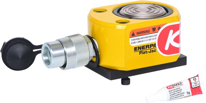 Produktbild KS Tools 640.0150