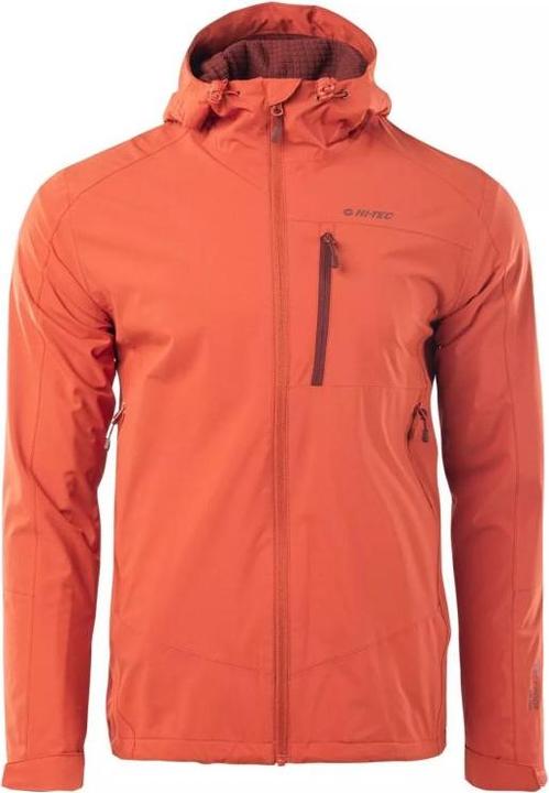 Produktbild Hi-Tec Toman-Jacke (L)