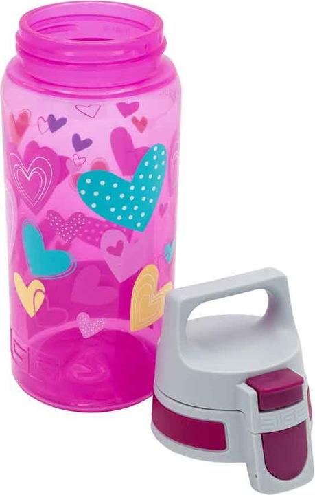 Produktbild Sigg Viva One (0.50 l)