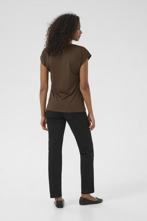 Produktbild Kaffe Lise (S)