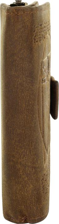 Actual product image LandLeder Geldbörse