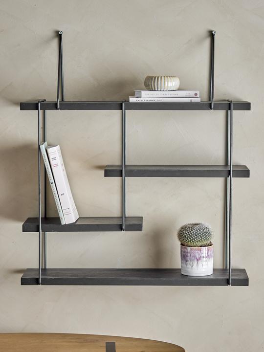 Productafbeelding Bloomingville Lewis (60 x 65 x 15 cm)