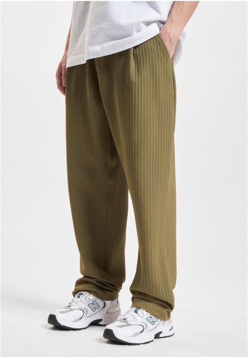 Immagine prodotto DEF Atlanta Chino olive S (S)
