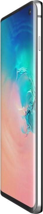 Immagine prodotto Belkin Screen Force Displaysch. Samsung Galaxy S10 (1 pz., Samsung Galaxy S10)