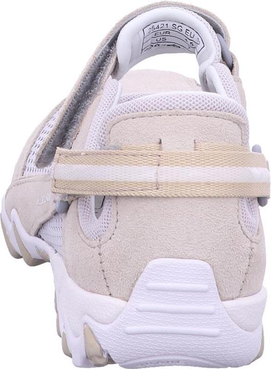 Image du produit Allrounder by Mephisto Niro (40.5, 41)