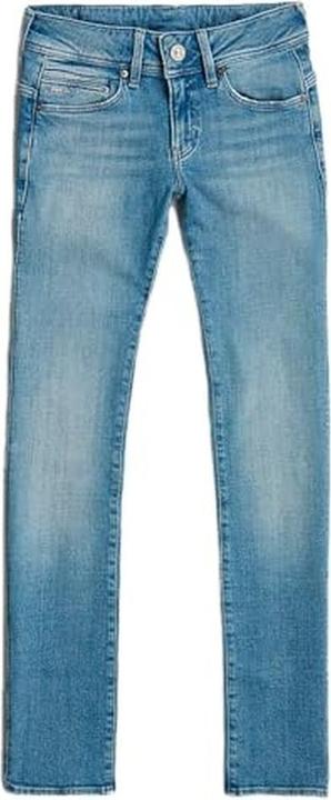 Immagine prodotto G-Star 10021481 (W28/L34)