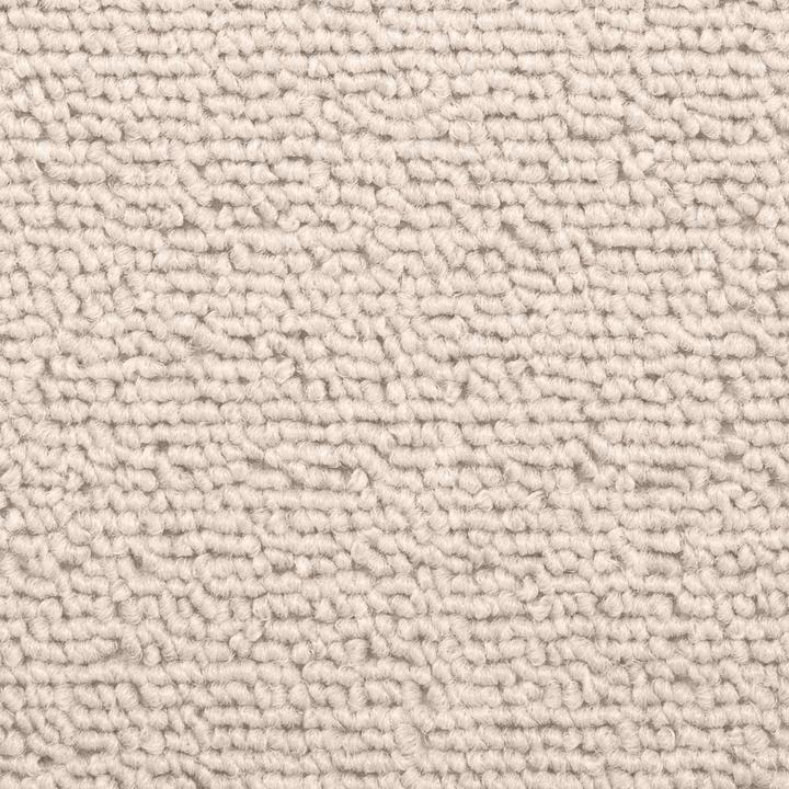 Produktbild vidaXL Stufenmatten (80 x 24.50 cm)