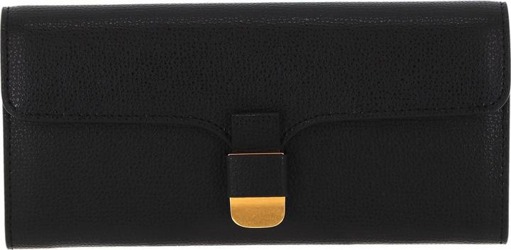 Actual product image Coccinelle Neofirenze Wallet