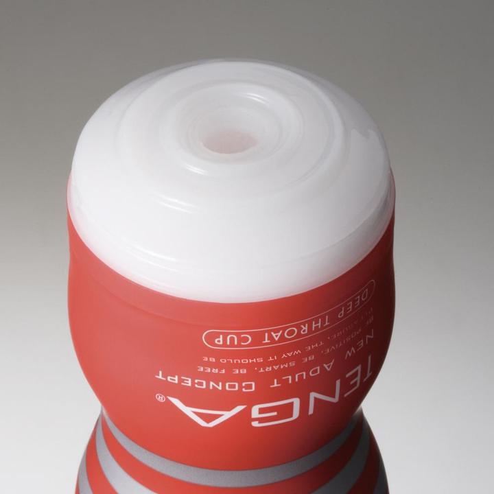 Produktbild Tenga US Soft Tube Cup