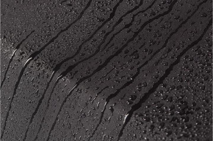 Immagine prodotto Enders Copertura di protezione Premium contro le intemperie per San Diego 2+3