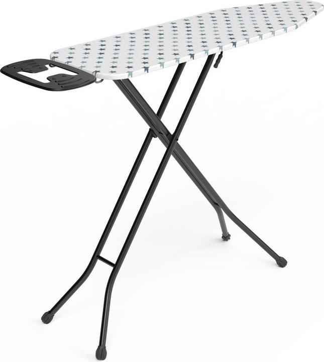 Produktbild Hanah Home İnci Ironing Board