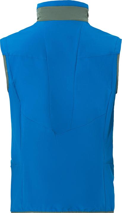 Produktbild Vaude Scopi Vest (M)