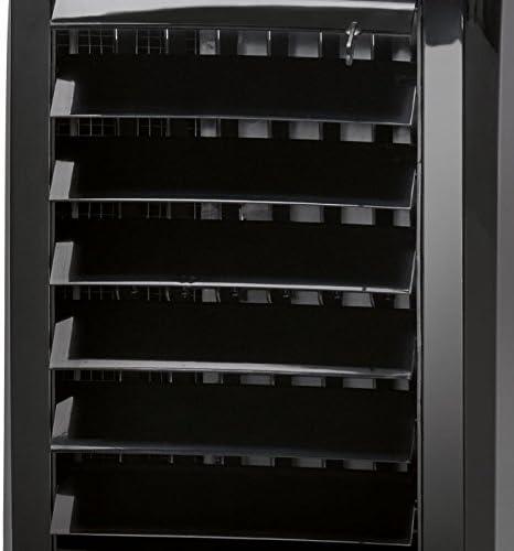 Actual product image AEG LK 5689