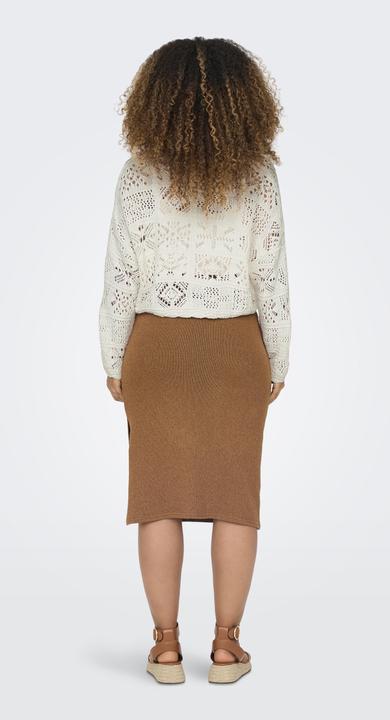 Immagine prodotto Only Cardigan con maniche a 7/8 (XS)