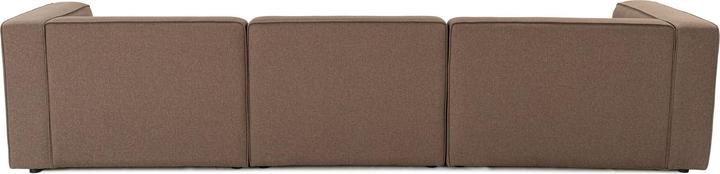 Produktbild Atelier del Sofa Mora (Ecksofa)