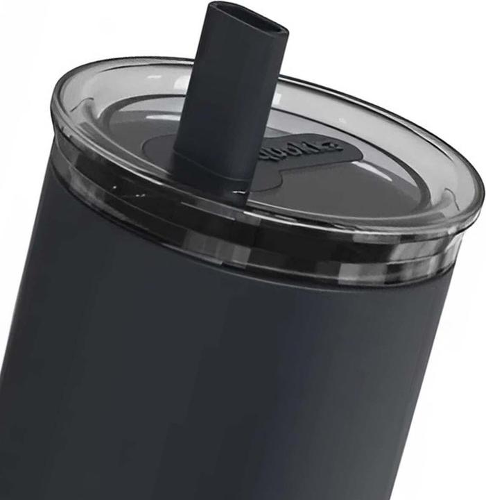 Immagine prodotto Quokka Thermoflasche 720ml Modell Mist