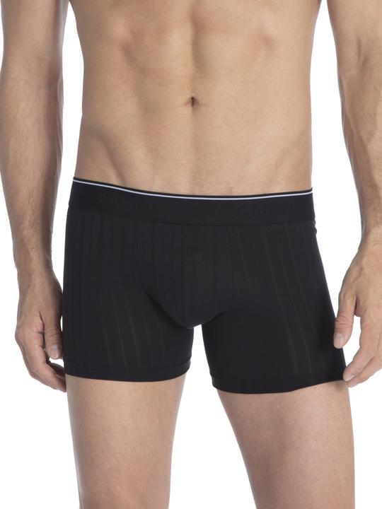Actual product image Calida Pure & Style (M, Single pack)